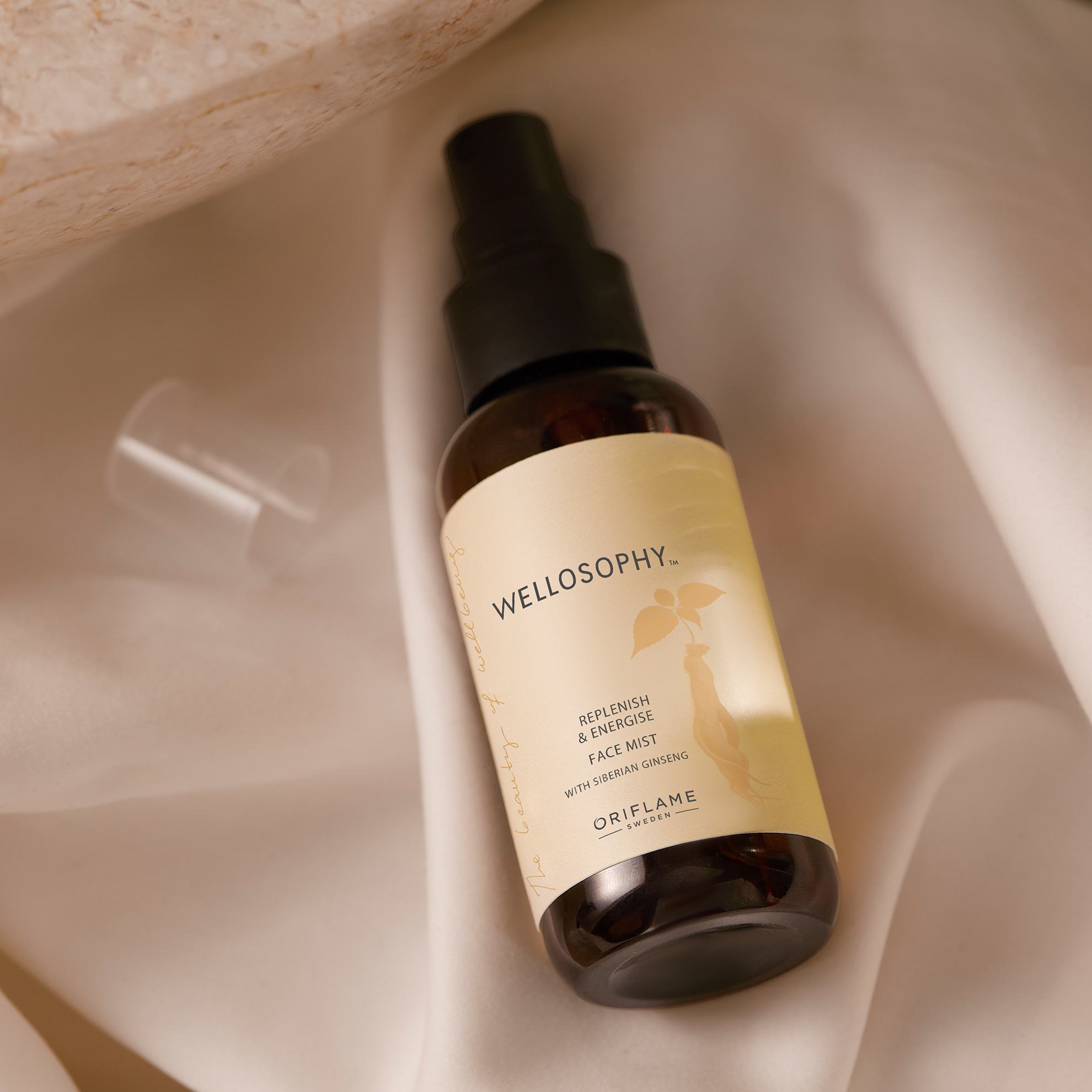 Lieblingsprodukt Toner